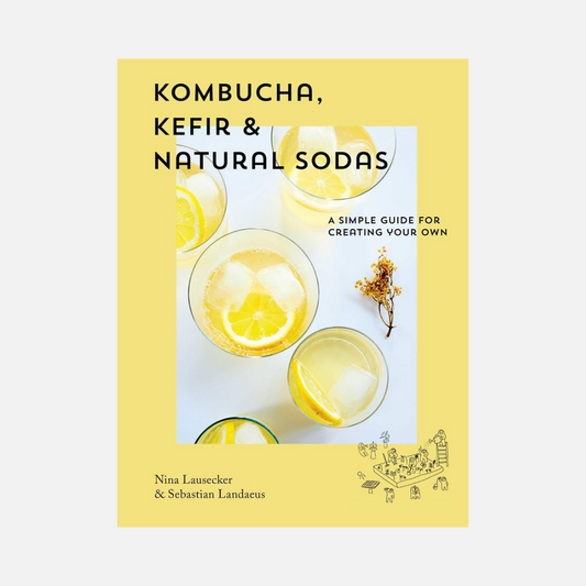 Kombucha-Kefir-Natural-Soda-Nina-Lausecker-Sebastian-Landaeus